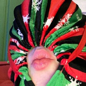 Meet your Posher, Pearse